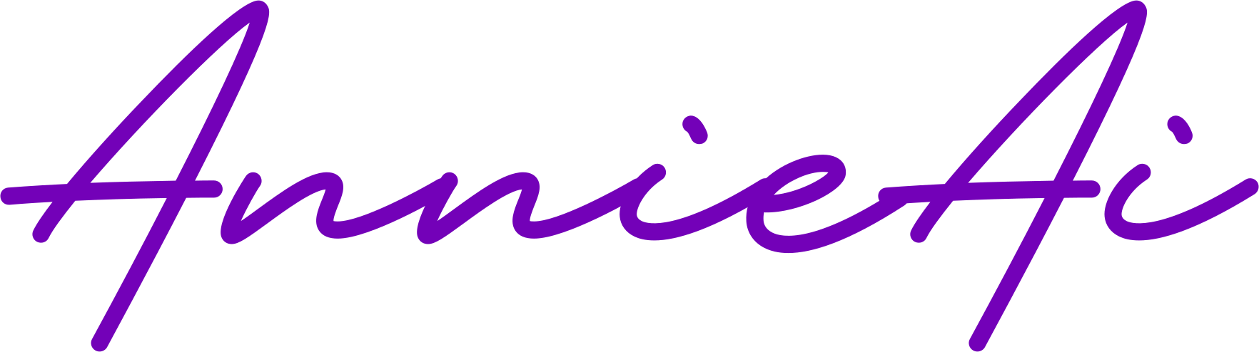 AnnieAi logo